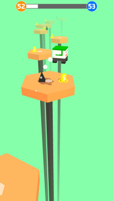 screenshot_2