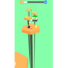 screenshot_2
