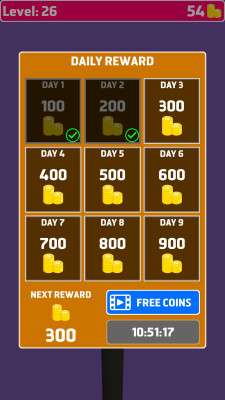screenshot_3