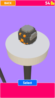 screenshot_4