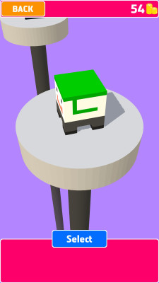 screenshot_5