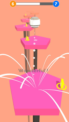 screenshot_6