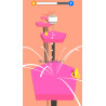 screenshot_6
