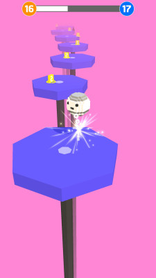 screenshot_7