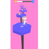 screenshot_7
