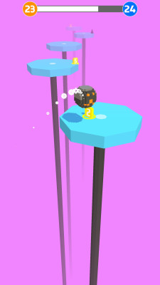 screenshot_8