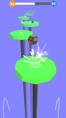 screenshot_9