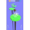 screenshot_9