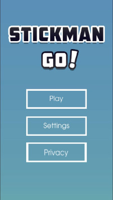 Pinball Puzzle with Ads