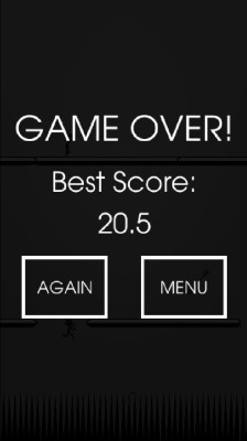 Pinball Puzzle with Ads