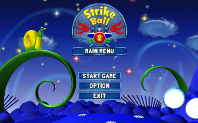 screenshot_1
