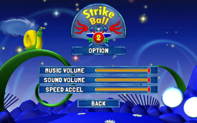 screenshot_2