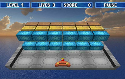 screenshot_4