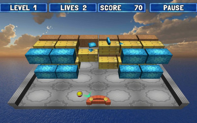 screenshot_5