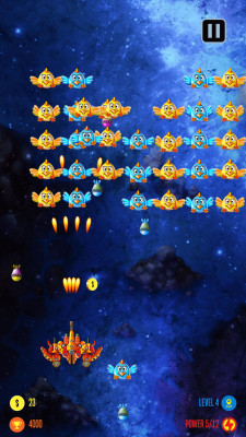 screenshot_1