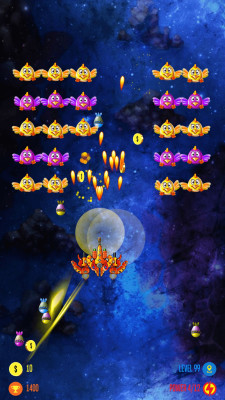 screenshot_2