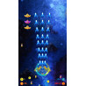 星际打击攻击模板