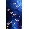 星际打击攻击模板