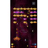 screenshot_6
