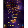 screenshot_8
