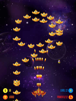 screenshot_9