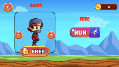 screenshot_2