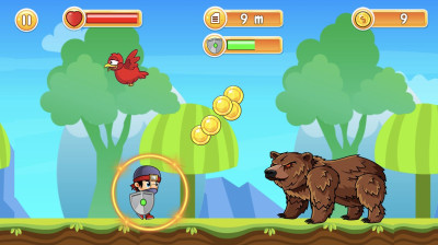 screenshot_3