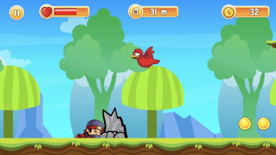 screenshot_4