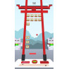 3D寿司大师