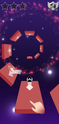 screenshot_2