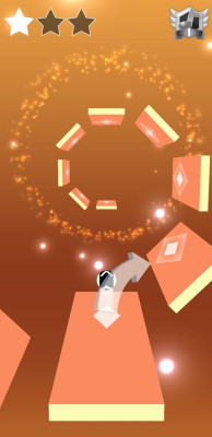 screenshot_3
