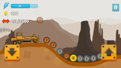 screenshot_1