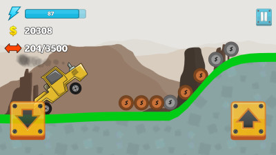 screenshot_3