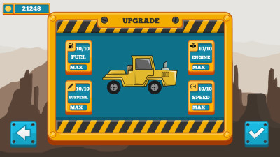 screenshot_4