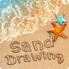 沙画应用程序 Write On Sand 游戏源码介绍