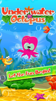Edukidda Fun Animal-Shaped Kids Games