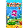 Edukidda Fun Animal-Shaped Kids Games