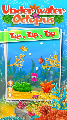 Edukidda Fun Animal-Shaped Kids Games