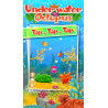 Edukidda Fun Animal-Shaped Kids Games