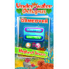 Edukidda Fun Animal-Shaped Kids Games