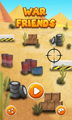 screenshot_1