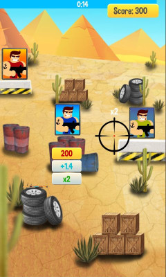 screenshot_2