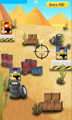 screenshot_3