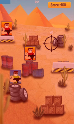 screenshot_4