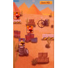 screenshot_4