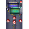 Edukidda Livestock Pairing Kids Game