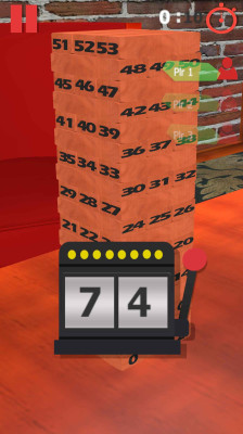 screenshot_1