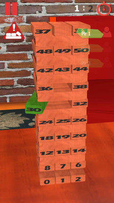 screenshot_2