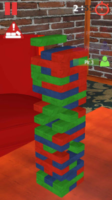 screenshot_3