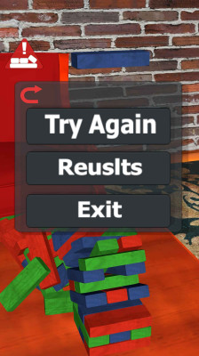 screenshot_4